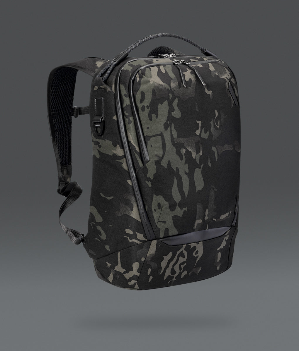 MetroGo Lite - X1