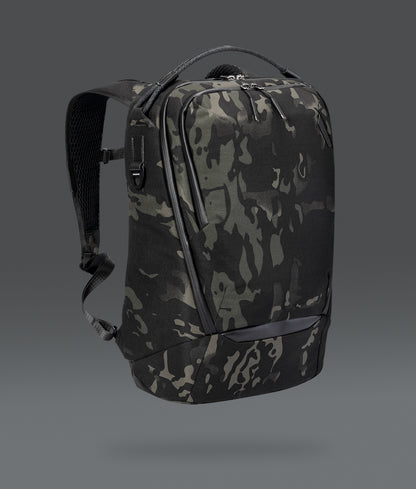 MetroGo Lite - X1