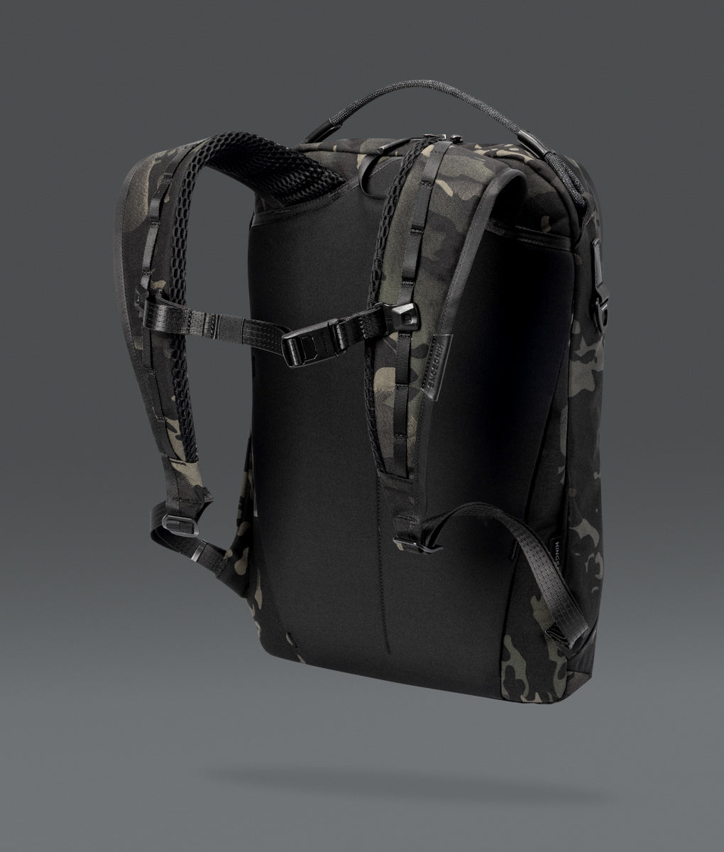 MetroGo Lite - X1