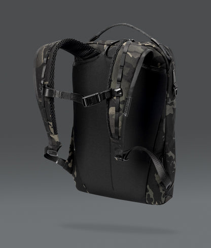 MetroGo Lite - X1