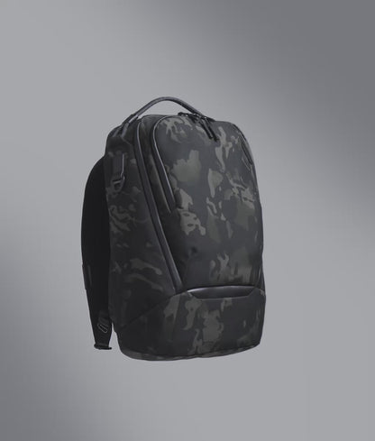 MetroGo Lite - X1