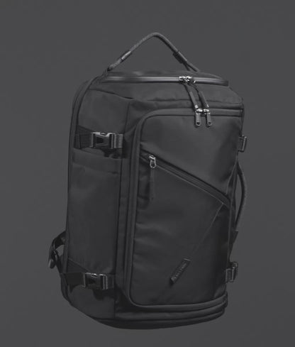 MetroCary Pack - X1