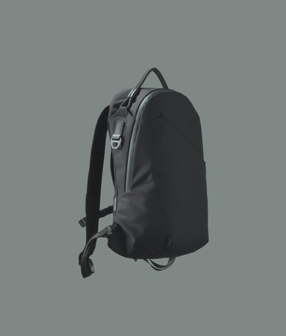 MetroGo Lite - X2