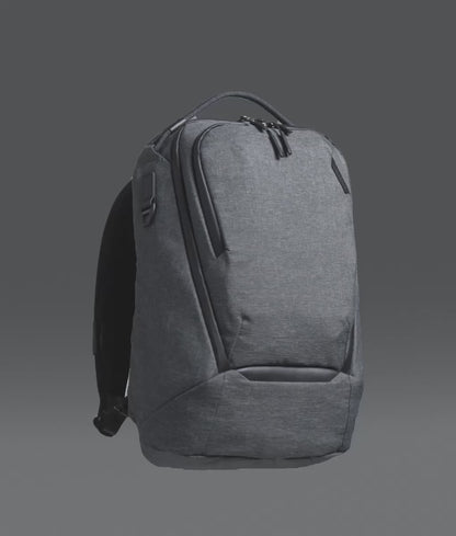 MetroGo Lite - X1