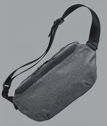 UrbanLite Go Sling - X1