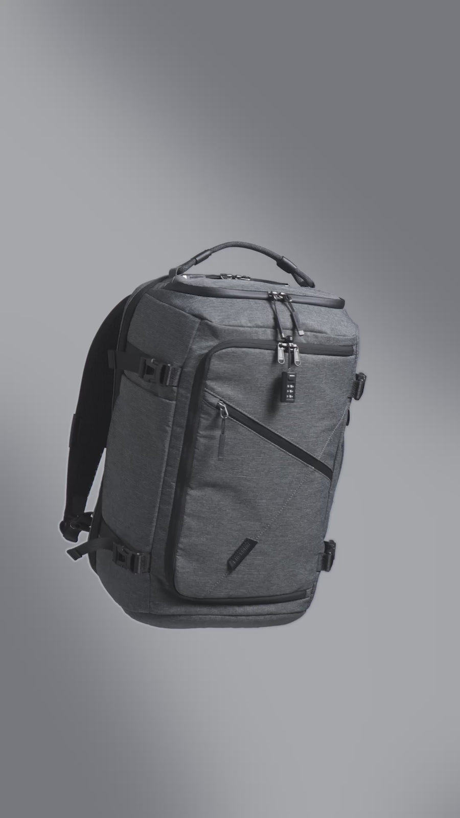 Kingsons Bag | Stylish & Functional Backpacks for Everyday Use   kingsons.com