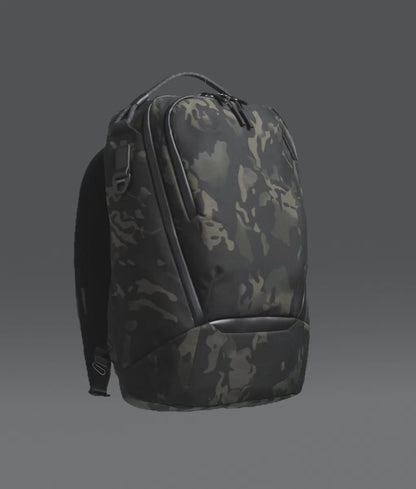 MetroGo Lite - X1