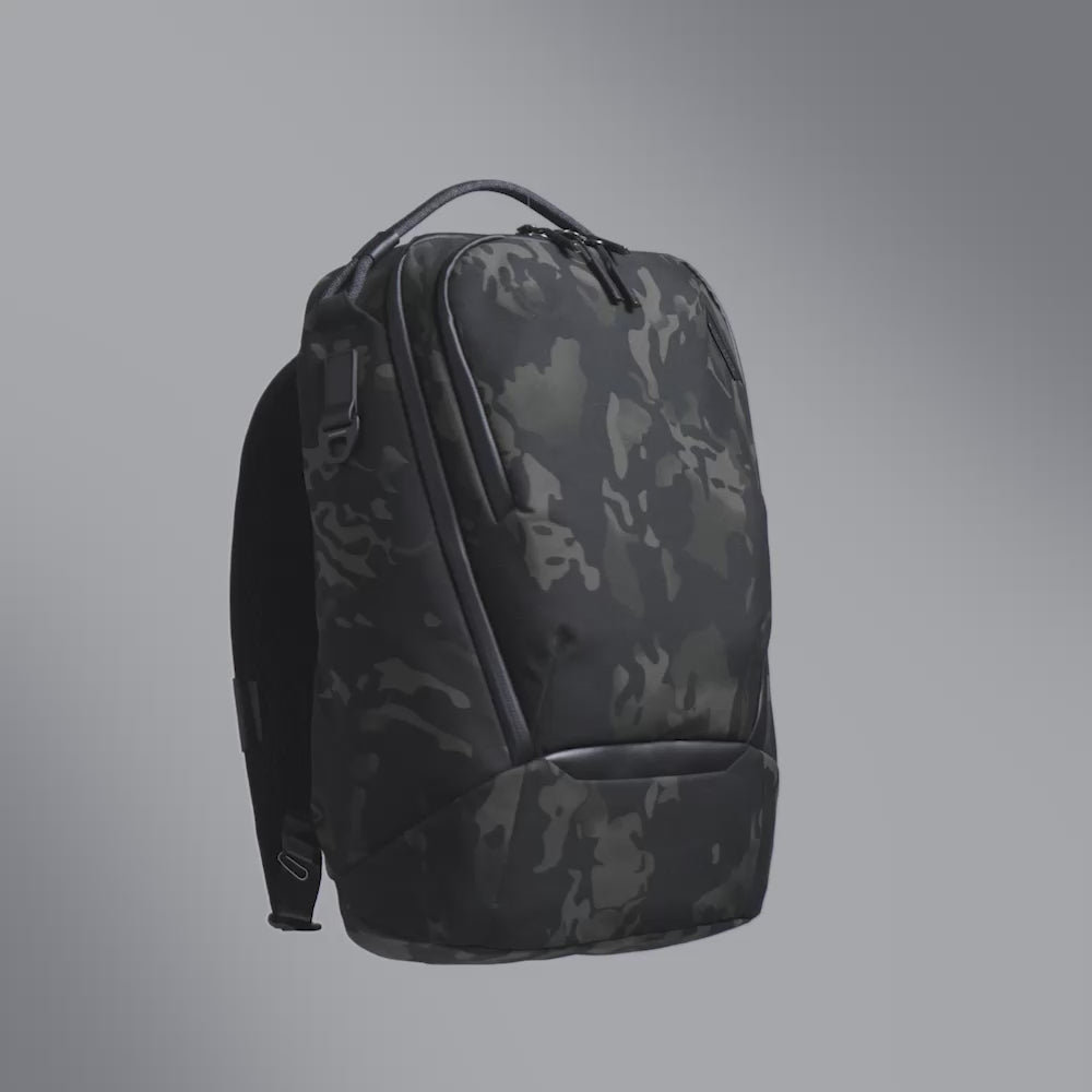 MetroGo Lite - X1
