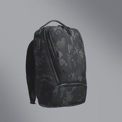 MetroGo Lite - X1