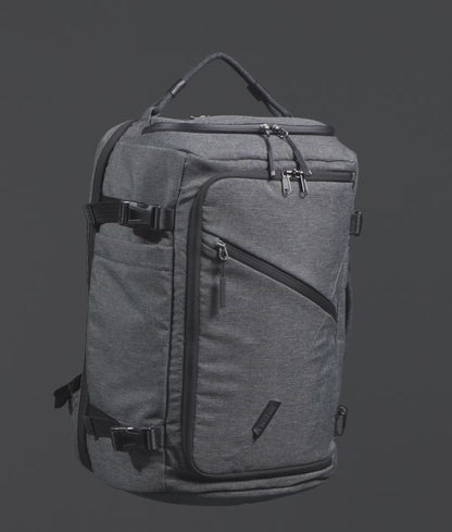 MetroCary Pack - X1