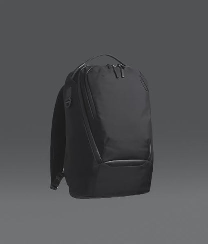 MetroGo Lite - X1