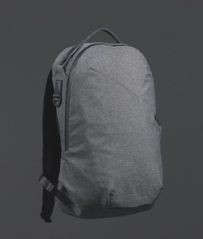 MetroGo Lite - X2