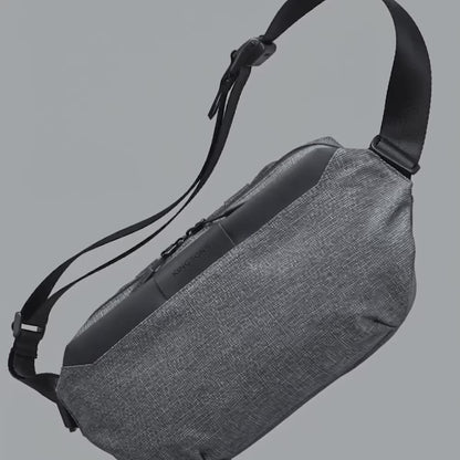 UrbanLite Go Sling - X1
