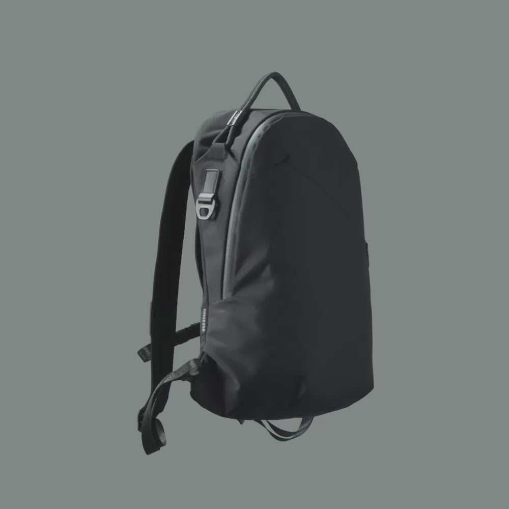 MetroGo Lite - X2