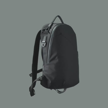 MetroGo Lite - X2
