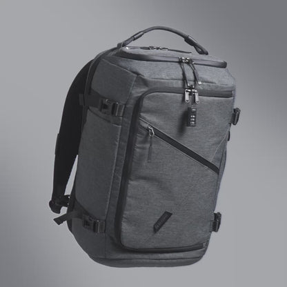 MetroCary Pack - X1